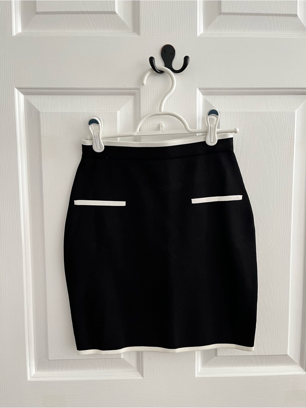 Sincerely Jules mod two-piece set
